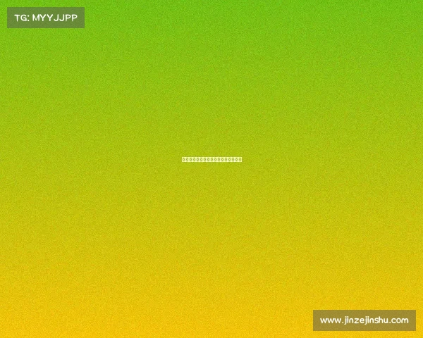 欧洲电子竞技价格多少—欧洲电竞赛事