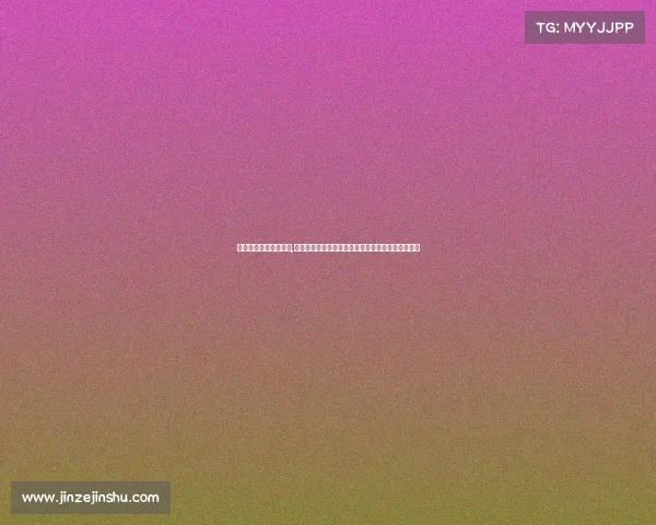 电子竞技与新媒体专业,《数字浪潮下的新赛场：解码电竞传播的破局之道》