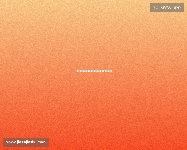 考研有电子竞技专业吗哪所大学有电竞专业研究生读